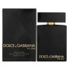 Dolce & Gabbana The One pour Homme Eau de Parfum Intense 100 ml
